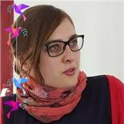 Professeur d'allemand donne des cours tous niveaux